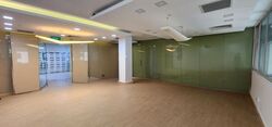 Orchard Plaza (D9), Retail #632857251